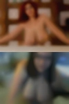 Horny women seeking circumcised