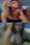 Indiana women sex personals
