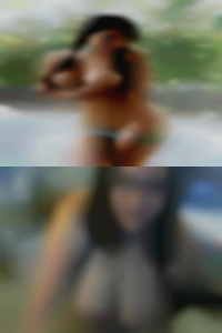jaynemendez, xxx pussy in