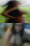 Local horny girls looking get
