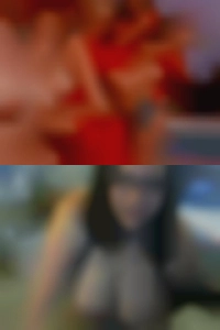 maxwellHartzell1971, horny wife masturbate maxwellHartzell1971, horny wife masturbate