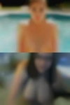 Milfs Dickson