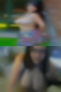 Misssexylove25, in Springfield, Ohio Misssexylove25, in Springfield, Ohio