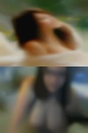 Naked girls Camdenton
