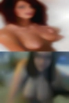 Naked people Gladwin