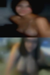 Naked women Harlingen, Texas