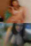 Nude girls Jefferson City