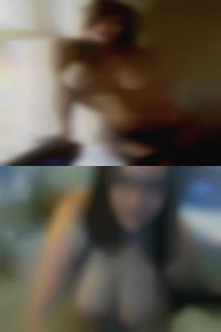 oliyBajar, horny woman in