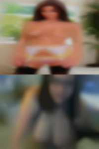 Onenight_18, fuck Onenight_18, fuck