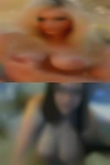 Over swinging milfs