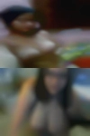 Phone numbers girls looking