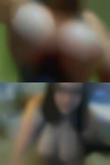 Pissing girl short