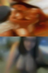 Port Lucie horny girls close