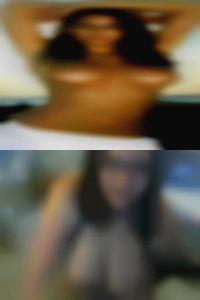 Rabbithole73, milf to fuck