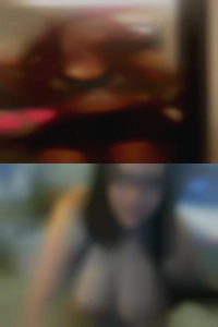SelectiveSsbbw, midget SelectiveSsbbw, midget