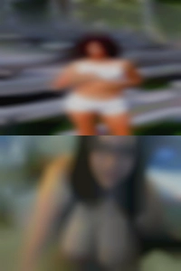 ShatteredTyr, nude women from Logan,