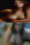 Singles that want sex