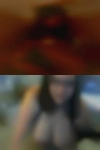Strange fuck wife cinema