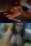 Swapping couples