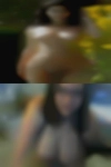 Swingers threesome wife