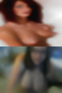 tawnyaLooney950, Corpus Christi