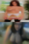 Voyeur senior female swinger