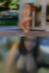 Wanted mature woman fuck Maine