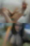 Website local swingers