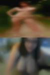 Woman looking near Tracy