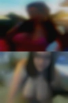 Women adult clubs Houston