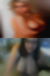Women Habra want