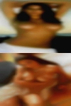 27-60 year swinging women