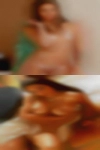 Ass fuck in man