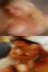 Bigboyleo1, fun