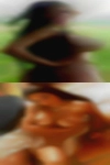 Couples adverts
