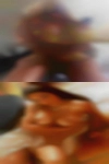 Cuckolding Texas housewife