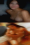 Fuck Sedona