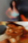 Fucking women Tacoma