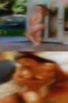 Girl kilt fucked