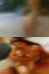 Girls Grayson, fucked