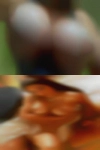 Girls that fuck Missouri