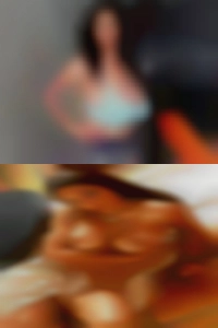 HayNayXXX1, couples clips HayNayXXX1, couples clips