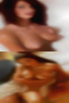 Horny girls near Walton