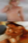 Horny hookups