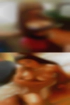 Horny housewives High Point