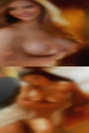 Horny twat singles