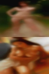 Horny wives Auburn