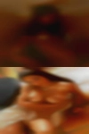 Horny woman area