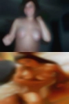Interracial swingers Michigan