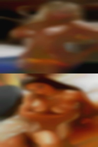 janennalangford, horny sluts in Princeton, janennalangford, horny sluts in Princeton,